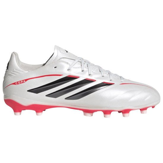 Adidas Copa Pure IV League FG J